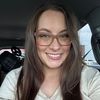 kim_durant1