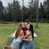 katherine_odierno
