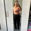 laurawitoriaa