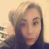 sanderaa1999