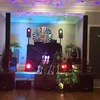 djrichardtaylor