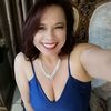 sandy_cordova