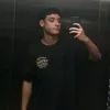 thiagopaes1