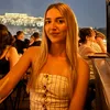 melina.theol