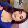 brarpuneet123