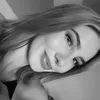 kimi.trne