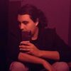 david_glez_0