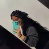 _francielialves
