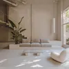 homedesign.salman