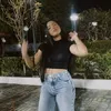 gfmiranda