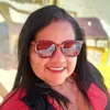 neidelima9