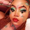 nellycymone