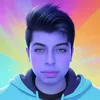 ronnirdrgznvs94