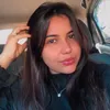 myleneberaldo