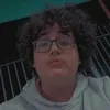 gabrielportela__