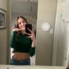 .avajane