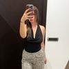 karolafortunaa