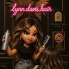 lynn.davis15