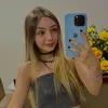 andriellevaz