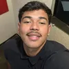 ksantos_04