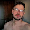 victor.sousa
