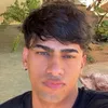 isaquebaastos