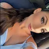angelaaquinoo___