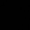 cva2621