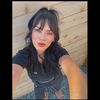 crystalwilkins2