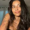 salles.bella