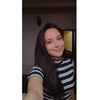 anam0731