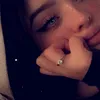 exonette_