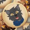 coryote_