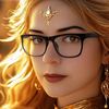 vivian_0915