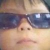 hi_soyche