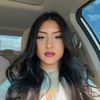 samanthahuizarsanchez