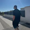 bvndero