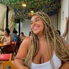 julianamalves