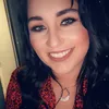 queens_tiny_diny