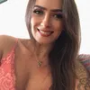 neilacarvalho