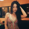 _maryaltt