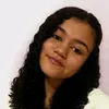 26eduardaa