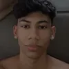 iancvn