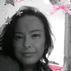 gailwisher