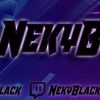nekyblack54