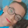 alangabriel12