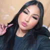 roch_maisa