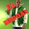 raulrodriguezxx