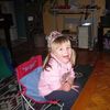nyla_crosby