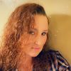 kansas2oklahomagirl